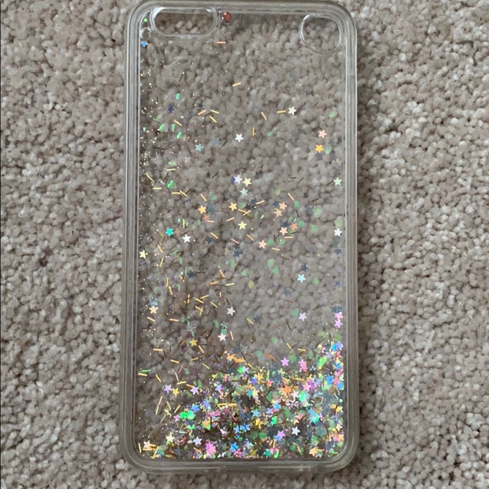 Ban.dō iPhone 6 Plus phone case